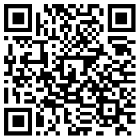 QR Code for bitcoincash:ppdf26lsv0mr647flt7358wkdfpnpj7fps9rfj5jhs