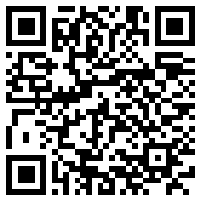 QR Code for bitcoincash:ppdfaykn80mpz3aclex2s2fsdd9hp48d5sclpps09c