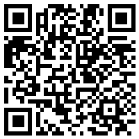 QR Code for bitcoincash:ppdfkj5ue6ppca2g9url3glmcdft9fykugu3x8fwvx