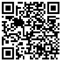 QR Code for bitcoincash:ppdft5pcgg2lhuwdamgex72d2zjcgd2vm535xpunsf