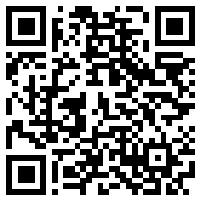 QR Code for bitcoincash:ppdfymskv2eslujq05z0rt2a0y9uk7qar5lmsgf7r2