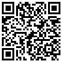 QR Code for bitcoincash:ppdg3u200xuajuuap2jccvue3ctr0e7tfgu0lrqcss