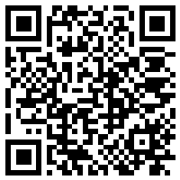 QR Code for bitcoincash:ppdg7f5q0637fss2jadxt9swxjefdulpssmxk7wp22