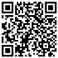 QR Code for bitcoincash:ppdhvmqcts03upddqa9lnnccrm6luhrjmudn292mcw