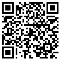 QR Code for bitcoincash:ppdjdmj2sf9aeqmrndpu2xtcpp2p7dt2qg4wuastzy