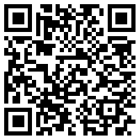 QR Code for bitcoincash:ppdk3szz7pl3wt6ndn46uwapvae7emdspvj85qxt6f