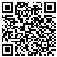 QR Code for bitcoincash:ppdld2hgf2xfv4c3hfcft27chzefrw2m2umdfdc5ua