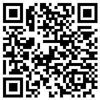 QR Code for bitcoincash:ppdly83dxzl24xextywcxa58f56e2987ay40ujava2