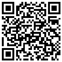 QR Code for bitcoincash:ppdm8ynff7pkgsdn2ankejz088zhqrq28ypr78tjcf