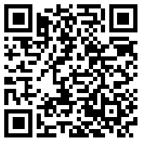 QR Code for bitcoincash:ppdmcuru7ltdr9zevkxpmx3a2m40hph4cu65kfp8dw