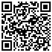 QR Code for bitcoincash:ppdmncgnapy0x549cguff8f8tt69tw4em53k2t5pfe