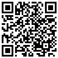 QR Code for bitcoincash:ppdmsgts6d4hv30dlhheyhprkw7lef77xgfe0y5wt2