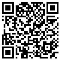 QR Code for bitcoincash:ppdn7awk7jp2yh2ud70rhn3qmtj2ca5j6vv0gwcj8w