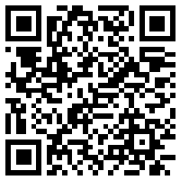 QR Code for bitcoincash:ppdnv43ajmdmjdl5g008c9kcrt9pyh3mfvr3prg4tv
