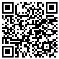 QR Code for bitcoincash:ppdparud88ltadwck0frsv8xhdggh5phpvtq64wxll