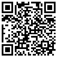 QR Code for bitcoincash:ppdpay7q0gsequ643gur7lfedw2xf5385ufg98dpe6