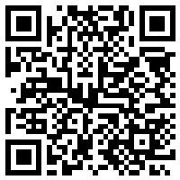 QR Code for bitcoincash:ppdpdm6k2k044emvml8cetqv2du4y2hams3dcslkfp