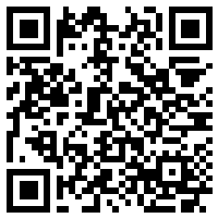 QR Code for bitcoincash:ppdphfy9m5v89e2wp5vcpkh4s2uv3wl4kqnerqll5e