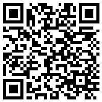 QR Code for bitcoincash:ppdpklexl07a22q677w5dc7w3ul6tc735uleq8lvdu