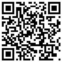 QR Code for bitcoincash:ppdpsraryens6j2krund3u8vlmxztzfzyqa68pcsu5
