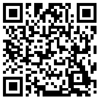 QR Code for bitcoincash:ppdpt08n2dq3ujf3cmsf49a476eg7axxzv3d3sfd94