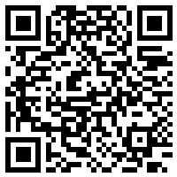 QR Code for bitcoincash:ppdpv2drfcuh6gcfvn3f3klzuvhm9epzhcmj88rdxj