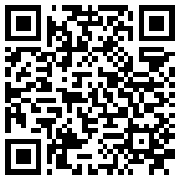 QR Code for bitcoincash:ppdr0rka4e4wtzzngqlrhrduak89p8rd6vjsf7mn67