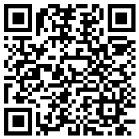 QR Code for bitcoincash:ppdrcqs2vemax6l2ugp4fzwspdevrhzynqc254pgwt