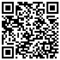 QR Code for bitcoincash:ppdrettfdetsxxt2m2w6lcdtx4pfzyqf05fxf0u57m