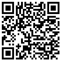 QR Code for bitcoincash:ppdrfa60f4qt0ep67ly8z2m3k8n0k75rmqzu8lslfk