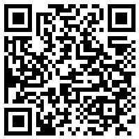 QR Code for bitcoincash:ppdrss25psuh4dse3pxevc5knkxytkhekq2q04ff8x