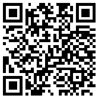 QR Code for bitcoincash:ppds3w65usdsuhtt4qtww2v2lfnn63nn4s5hdfz0wt