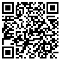 QR Code for bitcoincash:ppdvpl4vx77cc69v7p0rndec3ppcexyffy4pr8n8yj