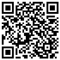 QR Code for bitcoincash:ppdxakqcdcf72hdrffaavjtyz2a9kvpcvyml3tfnsj