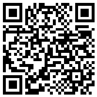 QR Code for bitcoincash:ppdxvp7dk4ss3marw0ysecsa09c9mln7vgssc8ka2s