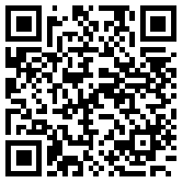 QR Code for bitcoincash:ppdycppxxmd5vgqa8rrxldwzhr2pcdc0uydmapnj5u