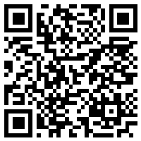 QR Code for bitcoincash:ppdyzx08rumcsr86tcsatvx0jrnnchavdct55rf2la