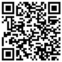 QR Code for bitcoincash:ppdzmmdev34mpnv9d3f82jtfrsj4fqjcnsnexvqdk5