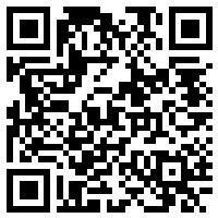 QR Code for bitcoincash:ppdzrcumpys2d3kzu0crtecm3wehmce4uyg9cd5r4e