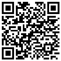 QR Code for bitcoincash:ppdzv6lu9tklpmeej8q50ldraxkc35prfcv3e7kjem