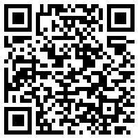 QR Code for bitcoincash:ppe46la79nuckwsf2rf2t0dru4xew2e4lyhtxxmzw2