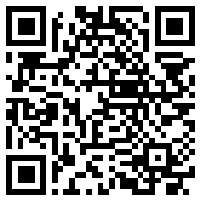 QR Code for bitcoincash:ppe4mdaczc8d0s30enhlxtjdth0hefz82g7gef7jp6