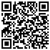 QR Code for bitcoincash:ppeaeg70cdczsp96ws72eed7cxusjcavgchsz29ap9