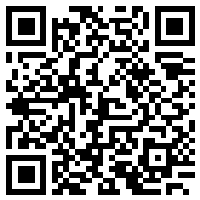 QR Code for bitcoincash:ppeaenvcnvw025wpltchc0drd4q93qfcngn2xrh6du
