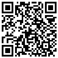 QR Code for bitcoincash:ppeaqp77vmwc8durqe8nqvhmnfptk46nny2af5pse3