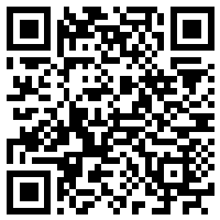 QR Code for bitcoincash:ppeaz3nz6zwlrc6f288crng4ncsv5g467gfnt9468d