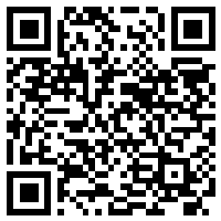 QR Code for bitcoincash:ppec2mx98et9s2helpzn9txlt3wrprrtjg7cnckpes