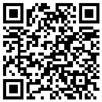 QR Code for bitcoincash:ppeccarszkrjrwcj2755sp7k30fdjyqm6cppymhypl
