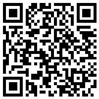 QR Code for bitcoincash:ppecq4gyjhfr4uv9suj3cdr83cppfqv00gknuh544p