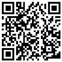 QR Code for bitcoincash:ppectp7gp8y9axtl9wrhtnrhd00fp8fgmsg3lvt4vy